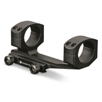 Vortex Viper Extended Cantilever Mount