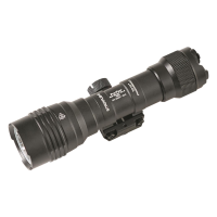 Streamlight ProTac HL-X Pro 1000-lumen Weapon Light