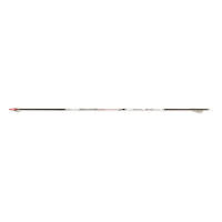 Carbon Express Maxima Photon SD Arrows 6 Pack