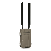 Cuddeback CuddeLink L-Series Cell Home
