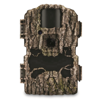 Stealth Cam GMAX32 No-Glow Trail/Game Camera 32MP