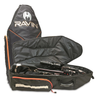 Ravin Crossbow Soft Case