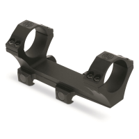 SIG SAUER ALPHA2 Tactical Scope Mount 20 MOA Cant
