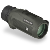 Vortex(R) Solo 8x36mm Monocular
