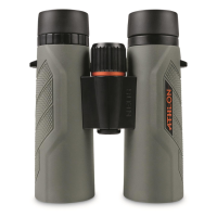 Athlon Neos G2 HD 10x42mm Binoculars