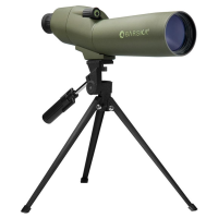 Barska 20-60x60mm Colorado Waterproof & Fogproof Spotting Scope