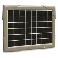 Cuddeback Solar Power Bank