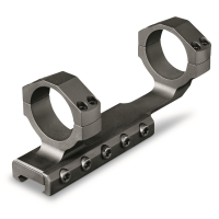 Leupold Mark AR Integrated Mounting System