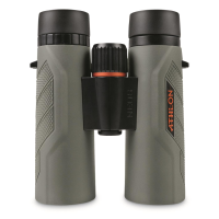 Athlon Neos G2 HD 8x42mm Binoculars