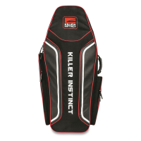 Killer Instinct Slayer Narrow Crossbow Case