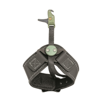 STAN SoleX Index WebConnect Archery Release