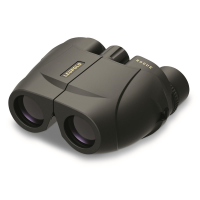 Leupold BX-1 Rogue 8x25mm Compact Binoculars