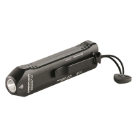 Wedge XT Compact Everyday Carry Rechargeable Flashlight