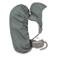 Mystery Ranch Super Fly Pack Cover