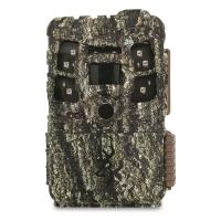 Browning Defender Pro Scout Max Cellular Trail Camera 20MP
