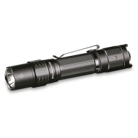 Fenix PD35R Rechargeable Flashlight 1700 Lumen