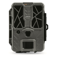 SPYPOINT FORCE-48 Trail Camera