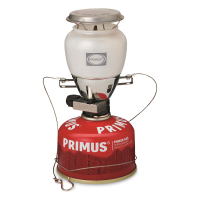 Primus Easy Light Lantern 490 Lumen