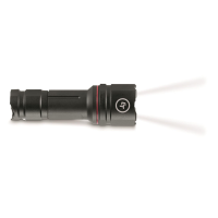 Crimson Trace CWL-102 Tactical Light for Rail-equipped Long Guns