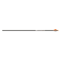 Easton 5mm Axis Sport Arrows 6 Pack