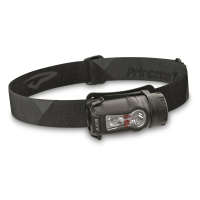 Princeton Tec Axis Rechargeable Headlamp 450 Lumen