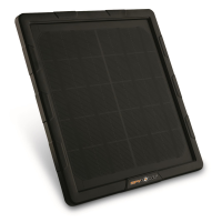 SPYPOINT SPLB-10 Compact Solar Panel
