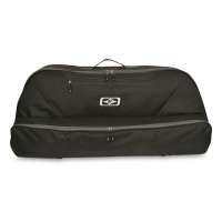 Easton Bow Go Soft Bow Case