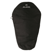 Killer Instinct Slayer Mid Crossbow Case