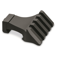 Vortex 45 Dertee Mount for Red Dot Sights