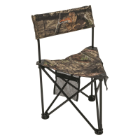 ALPS OutdoorZ Rhino MC Chair