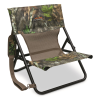 ALPS OutdoorZ Turkey Chair