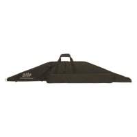 OMP Recurve Bow Case Full Length