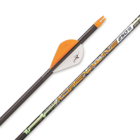 Carbon Express Adrenaline Arrows 6 Pack