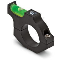 Vortex Optics Bubble Level for 30mm Riflescope Tubes