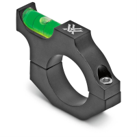 Vortex Bubble Level for 1-Inch Riflescope Tube