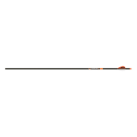 Easton 6.5 Bowhunter Carbon Arrows 6 Pack