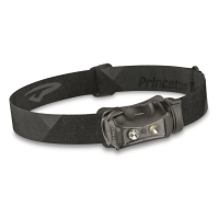 Princeton Tec Sync 300 Headlamp 300 Lumen