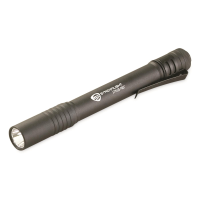 Streamlight Stylus Pro Super Bright LED Penlight