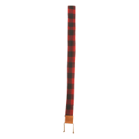 Bear Archery Traditional Bow Sock