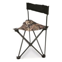 Ameristep Tripod Blind Chair