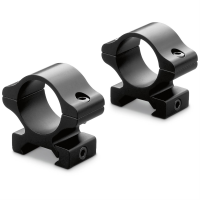 Leupold Rifleman 1" Scope Rings
