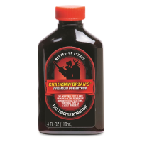 Wildlife Research Chainsaw Brian's Premium Doe Estrus 4 fl. oz.