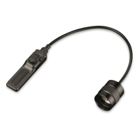 Fenix AER-02 V2.0 Remote Flashlight Switch