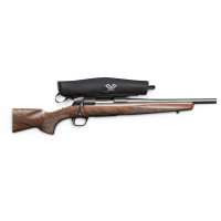 Vortex Sure Fit Rifle Scope Cover