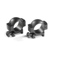 Vortex Hunter 1" Rifle Scope Rings