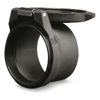 Vortex Defender Flip Cap Set Objective 24