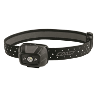 COAST FL19 Wide Angle Utility Headlamp