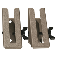 Cuddeback Genius Tilt Mount 2 Pack