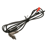 Cuddeback Battery Power Cord