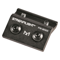 Streamlight ProTac Rail Mount Light M-LOK Mount